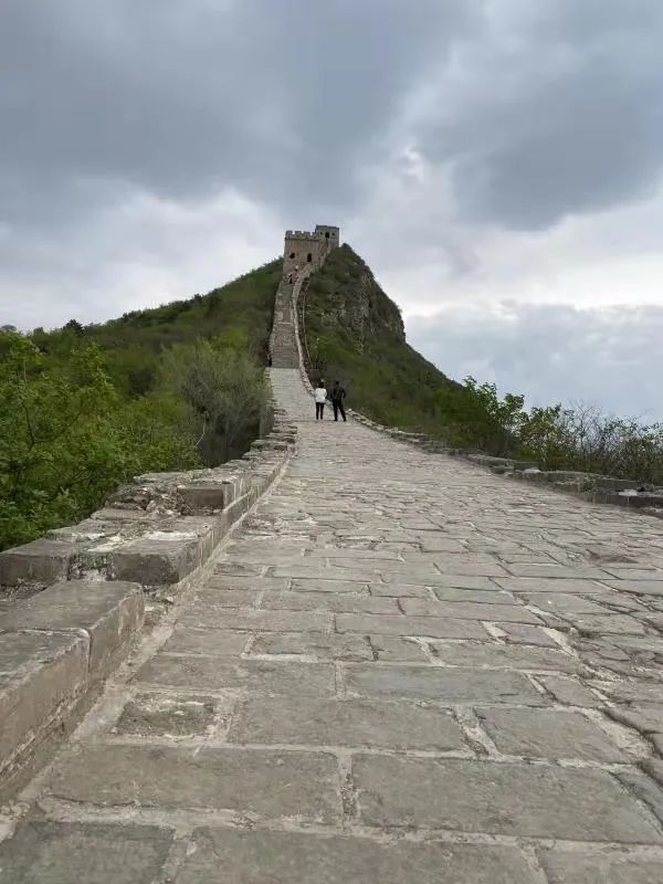 一簾春風 十里柔情 
