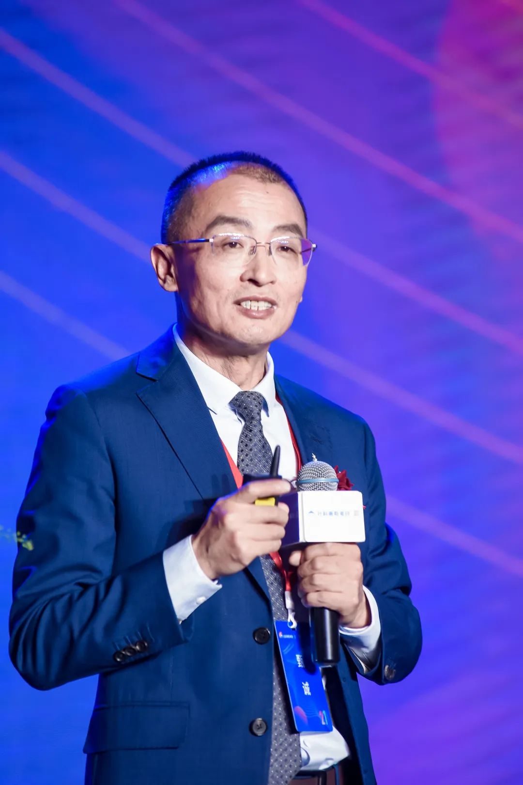 教育引領(lǐng)使命，創(chuàng)新驅(qū)動未來——見證社科賽斯21載！