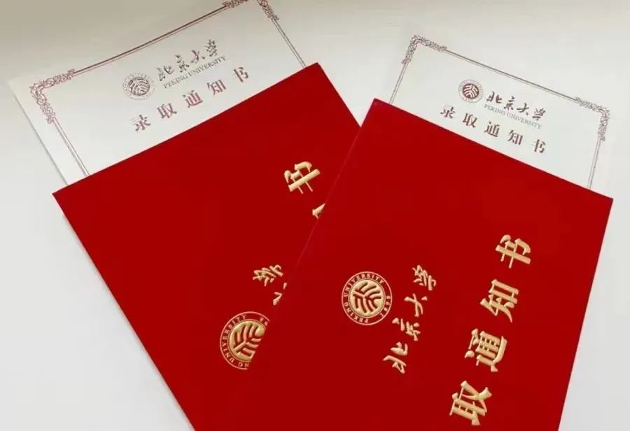 新起點(diǎn)，蓄勢待發(fā)！熱烈慶祝社科賽斯考研成立22周年！
