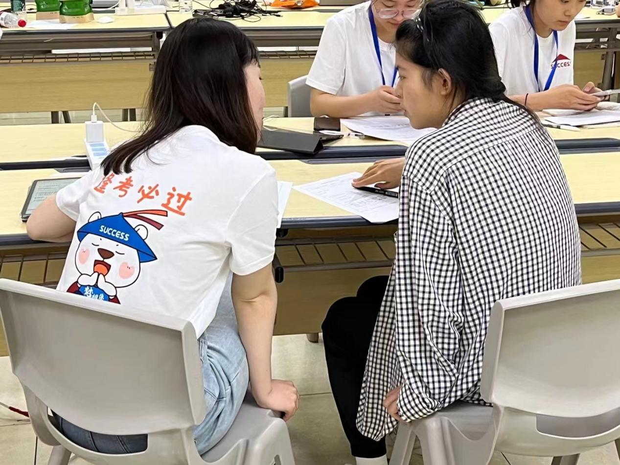 考研培訓機構(gòu)到底有什么幫助？考研培訓機構(gòu)排名前十花落誰家